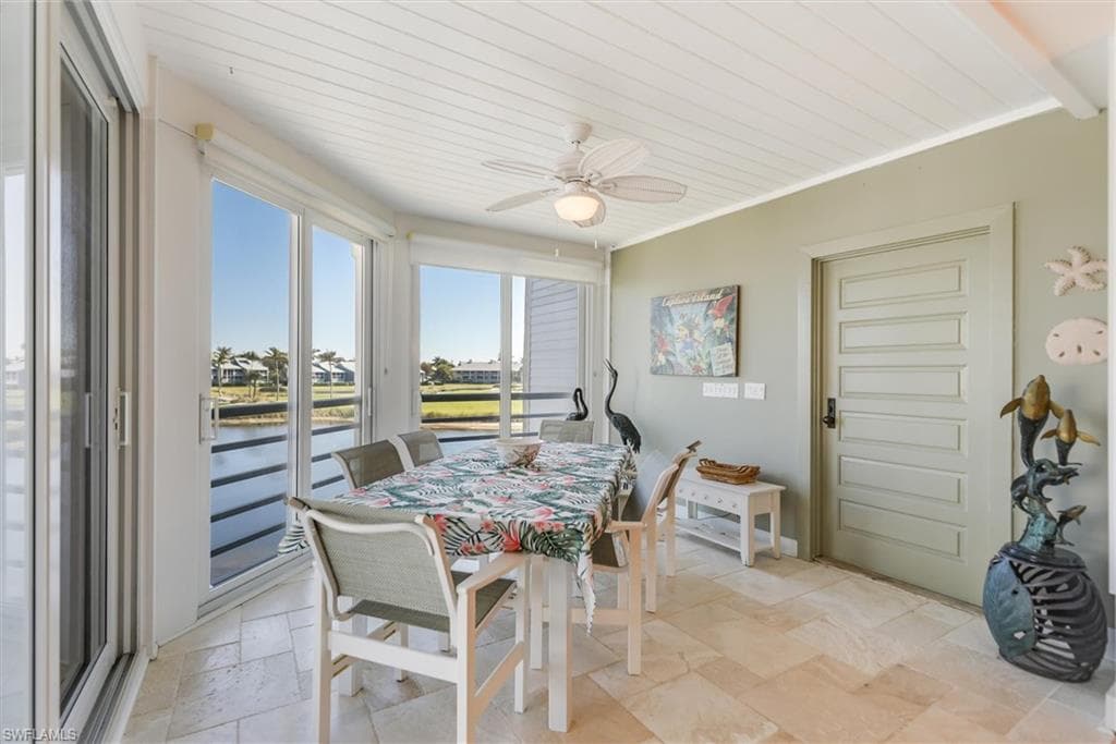 1656 Lands End Vlg, CAPTIVA FL 33924-13