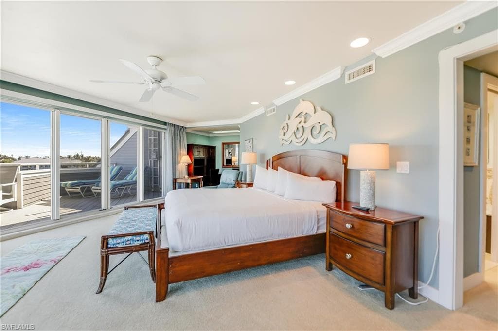 1656 Lands End Vlg, CAPTIVA FL 33924-17
