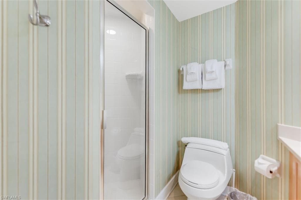 1656 Lands End Vlg, CAPTIVA FL 33924-36