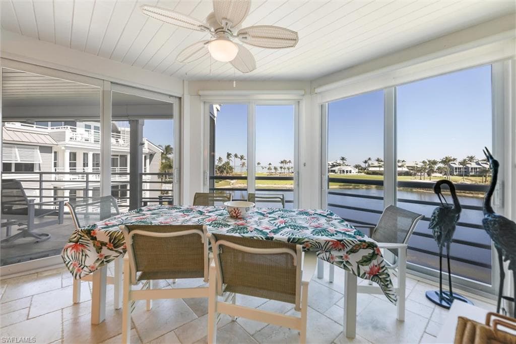 1656 Lands End Vlg, CAPTIVA FL 33924-14