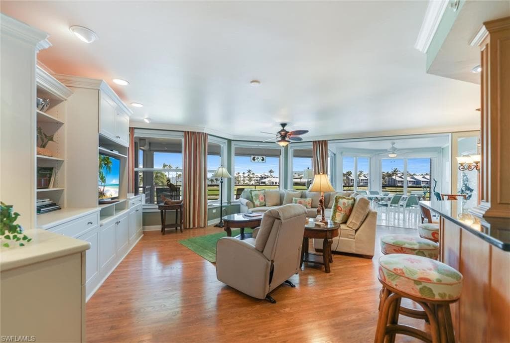 1656 Lands End Vlg, CAPTIVA FL 33924-10