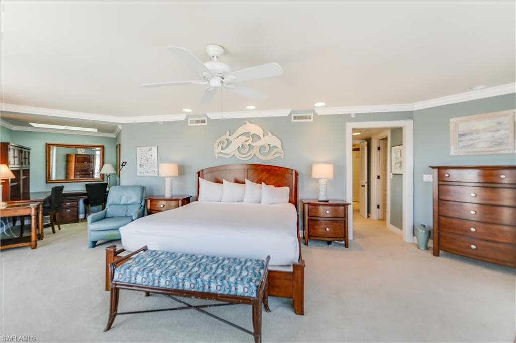 1656 Lands End Vlg, CAPTIVA FL 33924-18