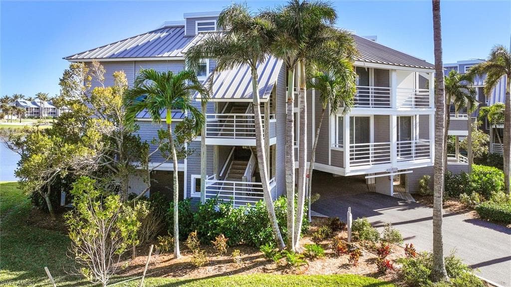 1656 Lands End Vlg, CAPTIVA FL 33924-43