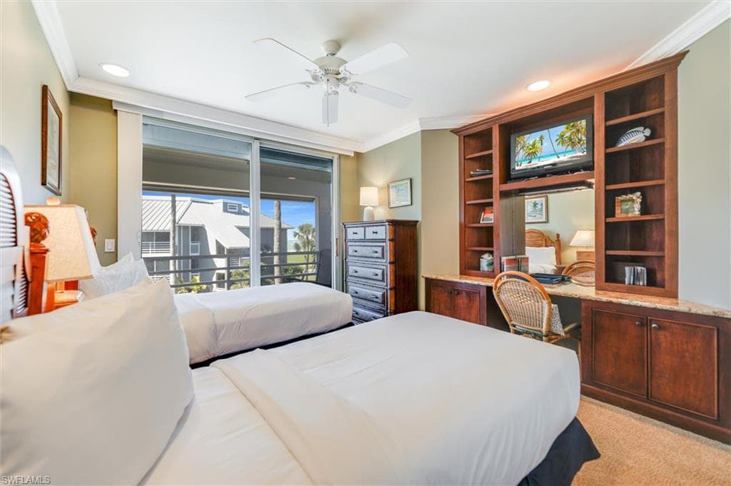 1656 Lands End Vlg, CAPTIVA FL 33924-34