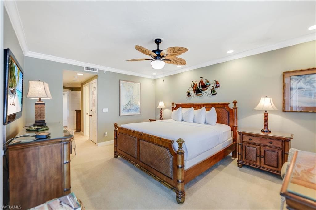 1656 Lands End Vlg, CAPTIVA FL 33924-30