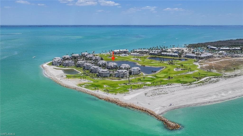1656 Lands End Vlg, CAPTIVA FL 33924-38