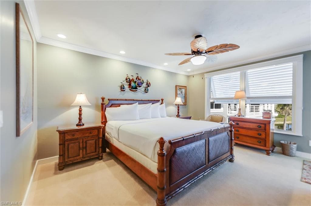 1656 Lands End Vlg, CAPTIVA FL 33924-28