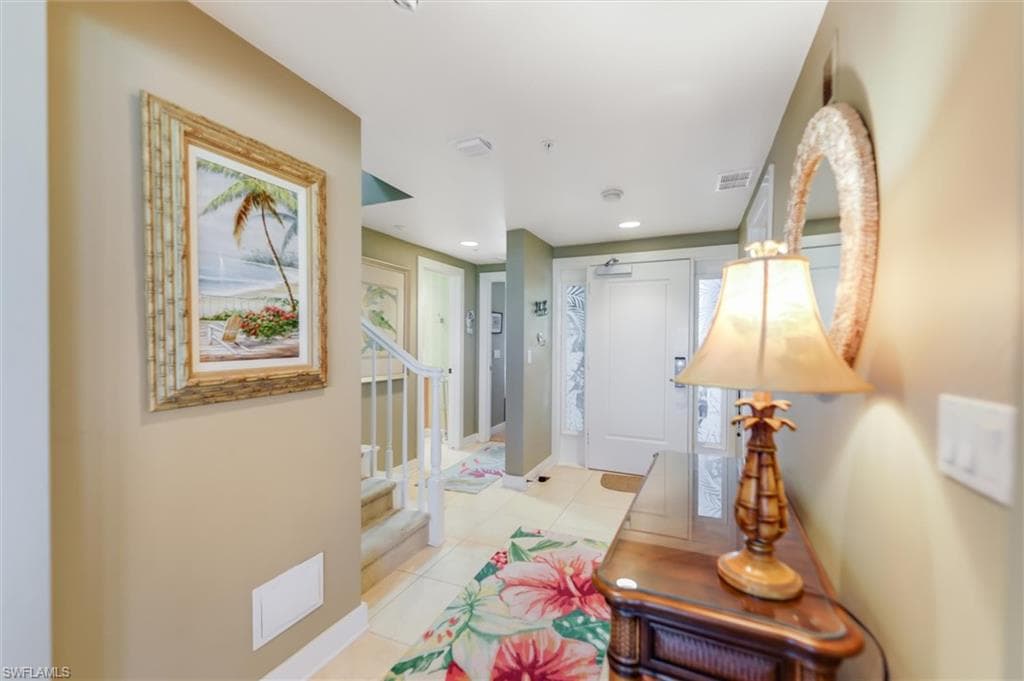 1656 Lands End Vlg, CAPTIVA FL 33924-3