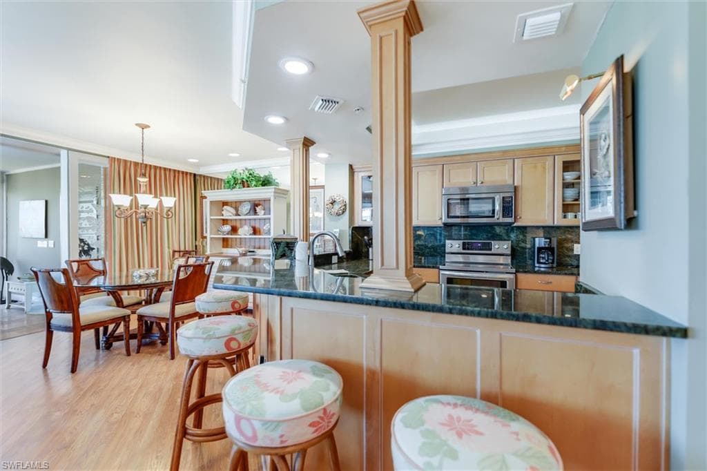 1656 Lands End Vlg, CAPTIVA FL 33924-7