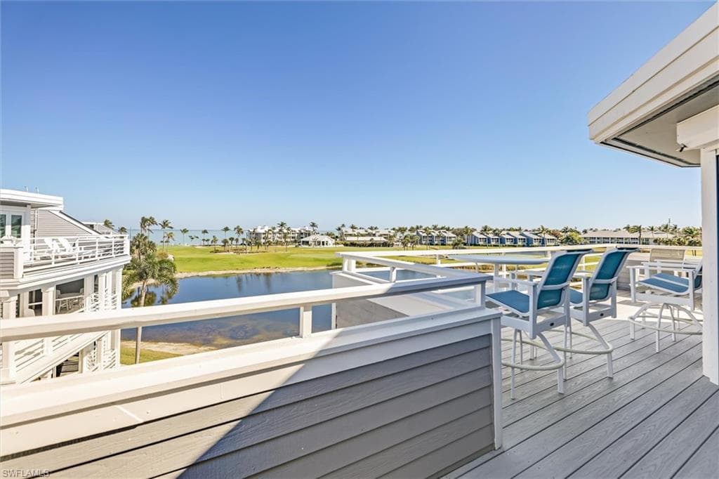 1656 Lands End Vlg, CAPTIVA FL 33924-24