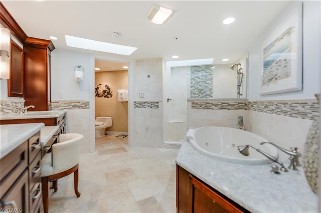 1656 Lands End Vlg, CAPTIVA FL 33924-20