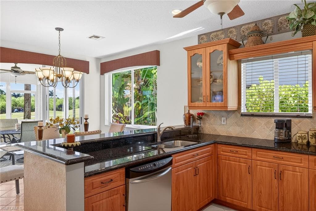 8496 Southbridge DR # 4, ESTERO FL 33967-12