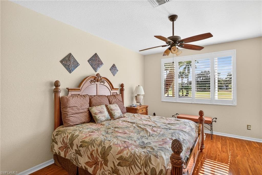 8496 Southbridge DR # 4, ESTERO FL 33967-15