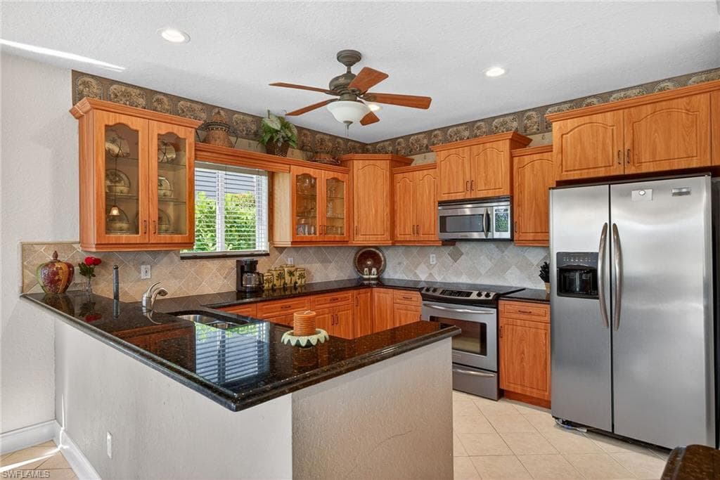 8496 Southbridge DR # 4, ESTERO FL 33967-11