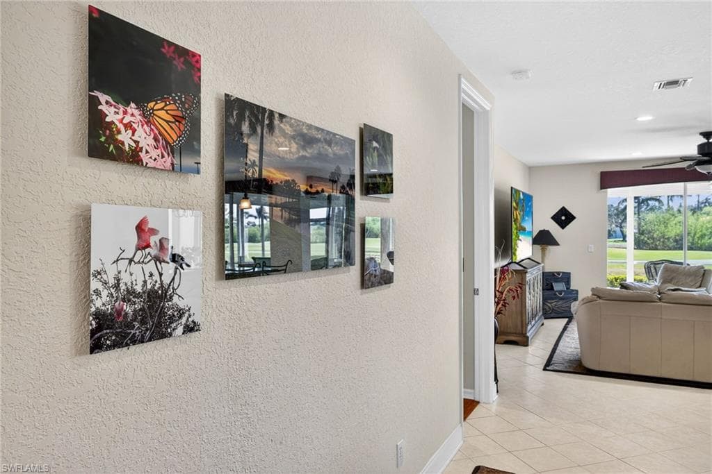 8496 Southbridge DR # 4, ESTERO FL 33967-2