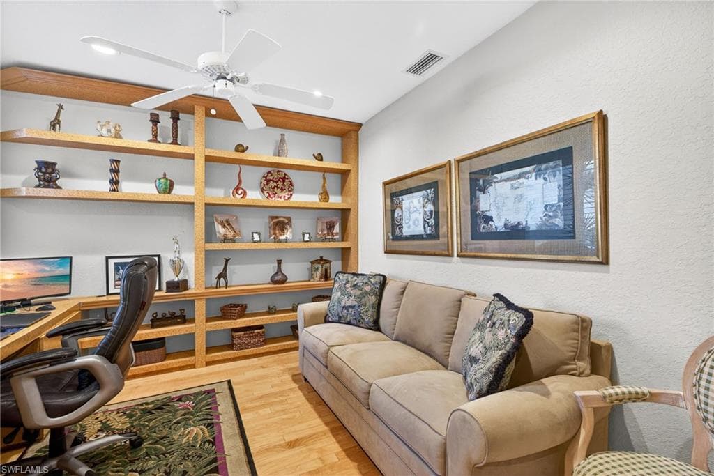 8496 Southbridge DR # 4, ESTERO FL 33967-23