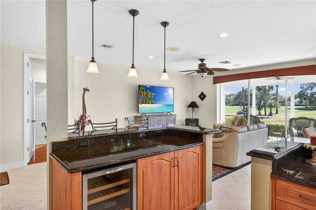 8496 Southbridge DR # 4, ESTERO FL 33967-14