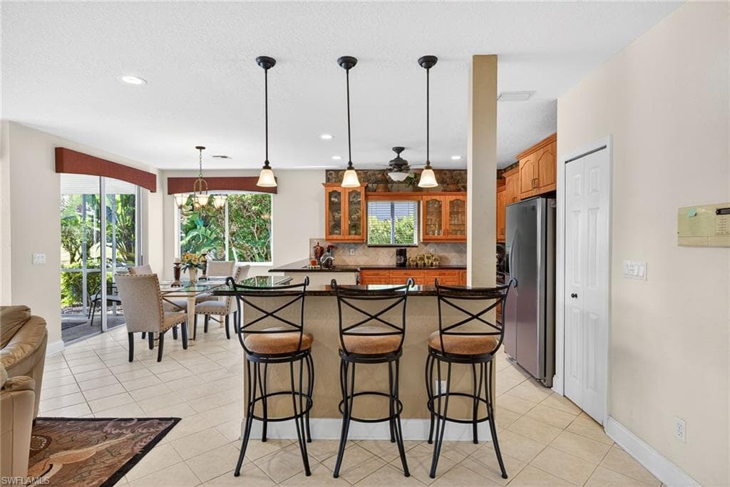 8496 Southbridge DR # 4, ESTERO FL 33967-10