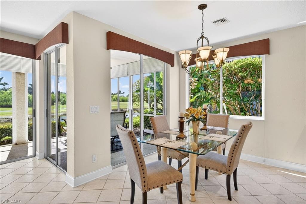 8496 Southbridge DR # 4, ESTERO FL 33967-7