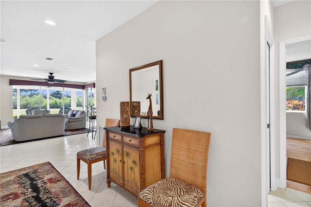 8496 Southbridge DR # 4, ESTERO FL 33967-24