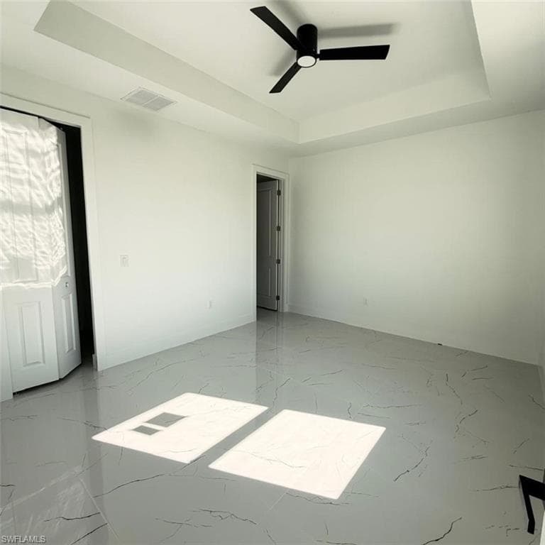 209-211 W 12th ST, LEHIGH ACRES FL 33972-22