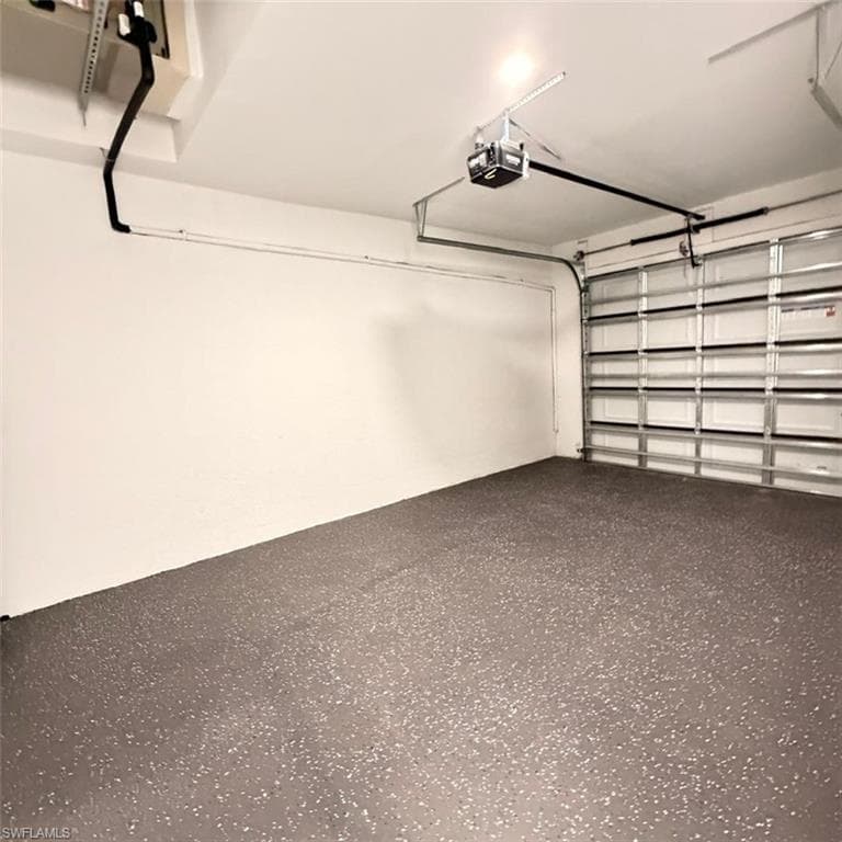 209-211 W 12th ST, LEHIGH ACRES FL 33972-26