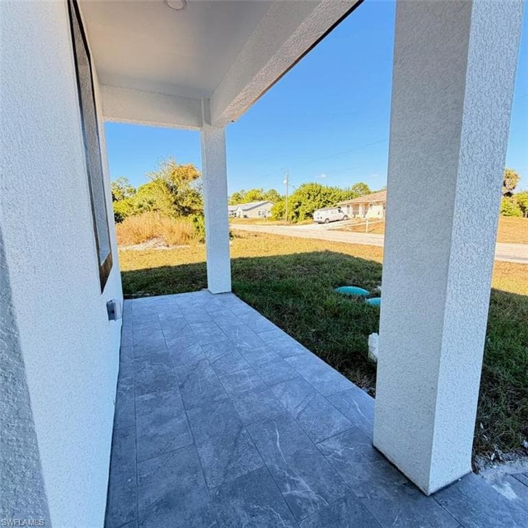 209-211 W 12th ST, LEHIGH ACRES FL 33972-5