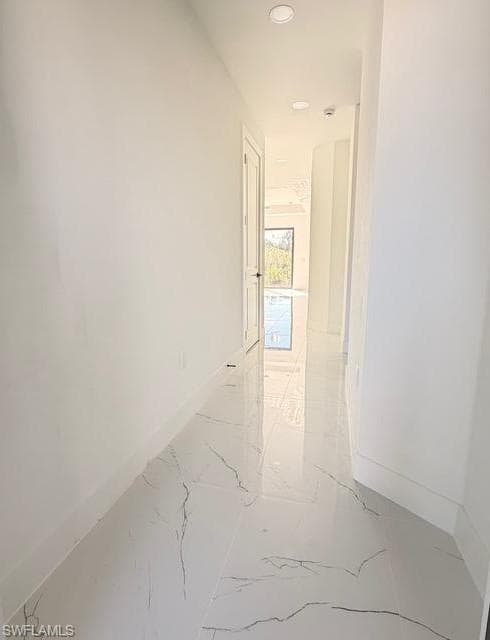 209-211 W 12th ST, LEHIGH ACRES FL 33972-15