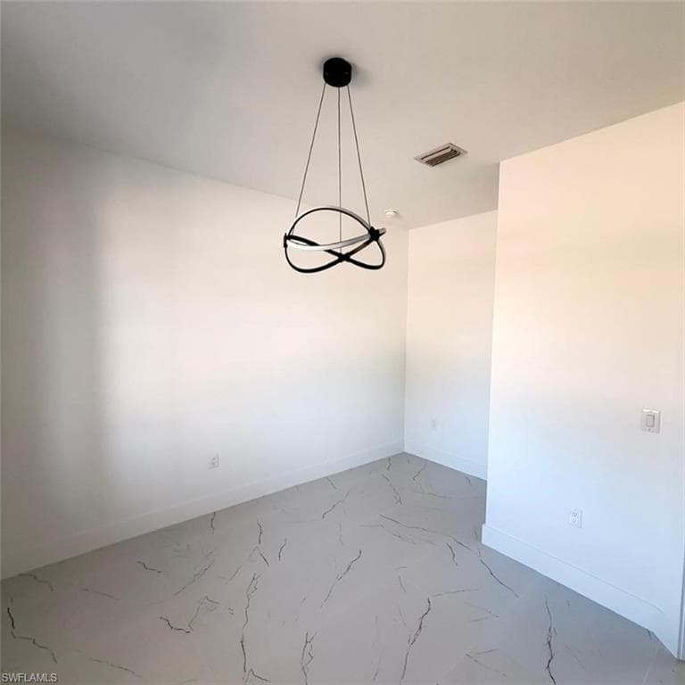 209-211 W 12th ST, LEHIGH ACRES FL 33972-25