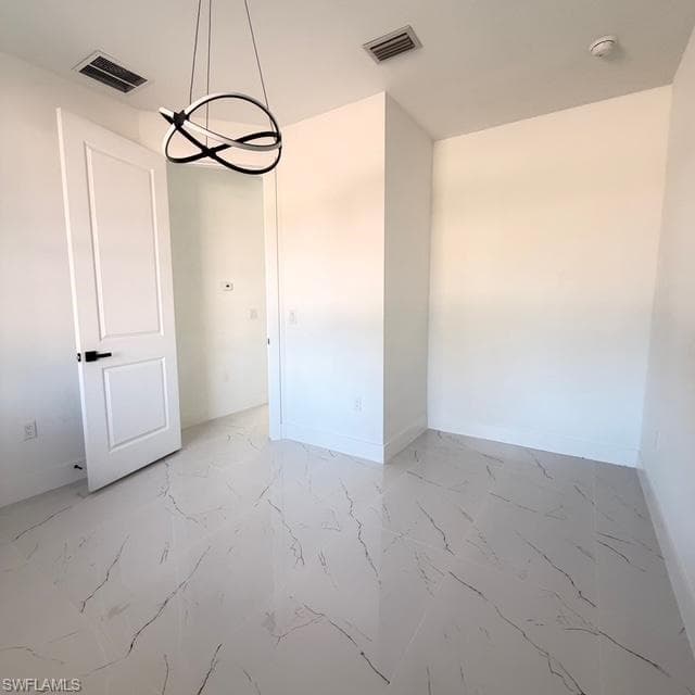 209-211 W 12th ST, LEHIGH ACRES FL 33972-21