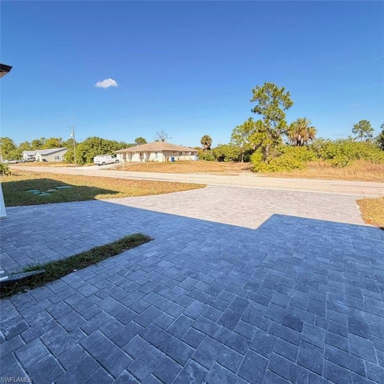 209-211 W 12th ST, LEHIGH ACRES FL 33972-6