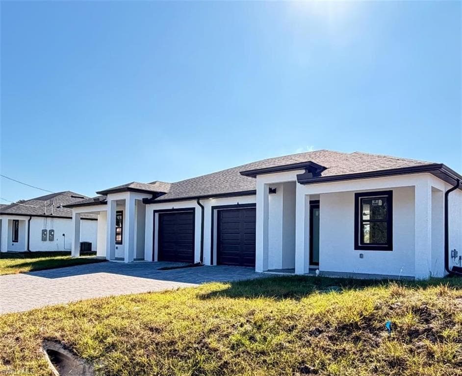 209-211 W 12th ST, LEHIGH ACRES FL 33972-2