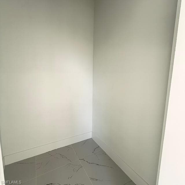 209-211 W 12th ST, LEHIGH ACRES FL 33972-19