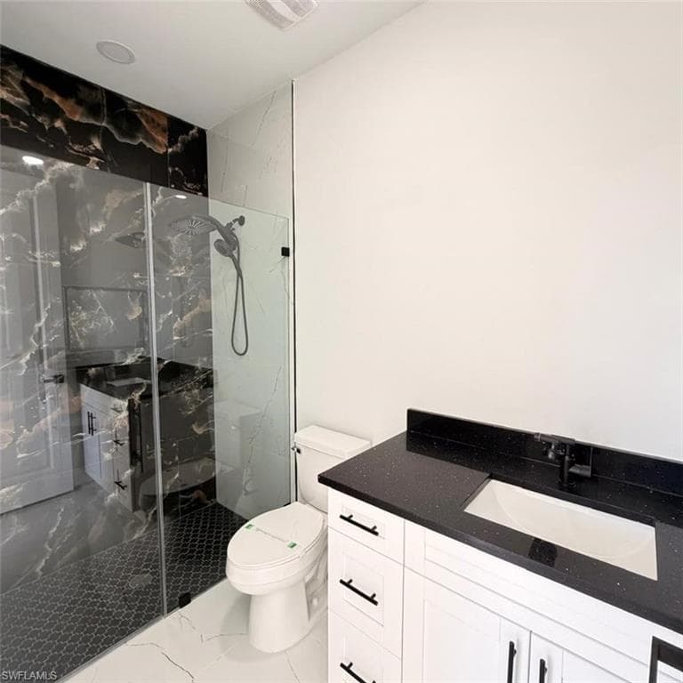 209-211 W 12th ST, LEHIGH ACRES FL 33972-23