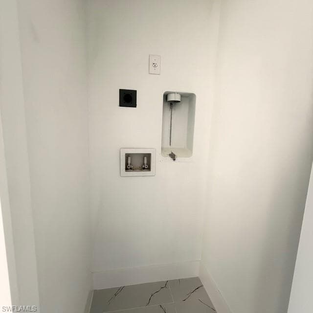 209-211 W 12th ST, LEHIGH ACRES FL 33972-29