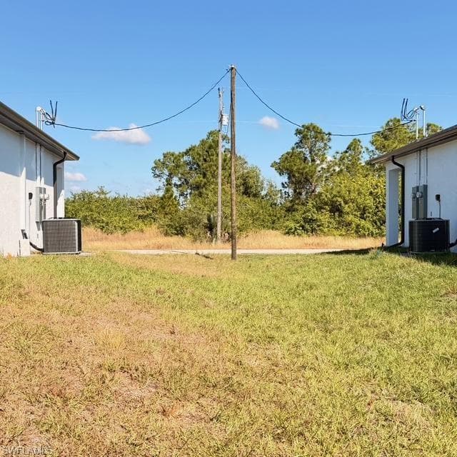 209-211 W 12th ST, LEHIGH ACRES FL 33972-37