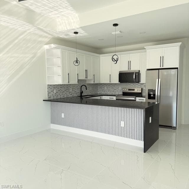 209-211 W 12th ST, LEHIGH ACRES FL 33972-9