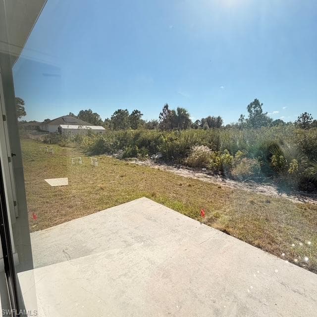 209-211 W 12th ST, LEHIGH ACRES FL 33972-40