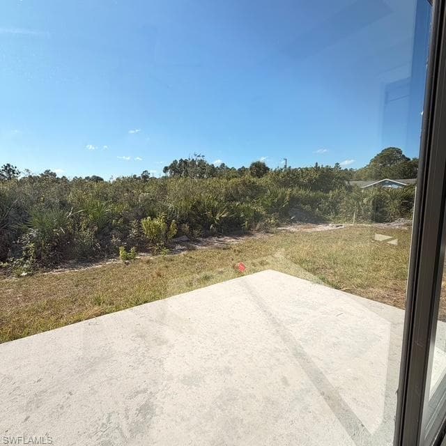 209-211 W 12th ST, LEHIGH ACRES FL 33972-36