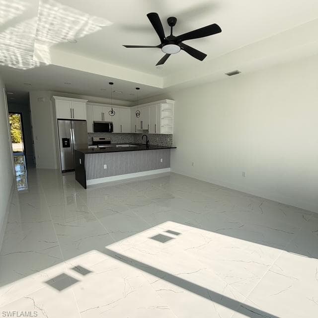 209-211 W 12th ST, LEHIGH ACRES FL 33972-10