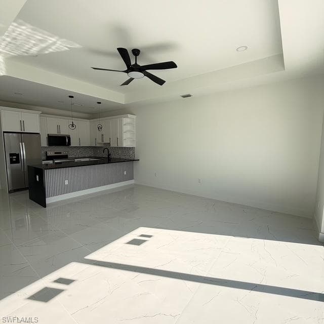 209-211 W 12th ST, LEHIGH ACRES FL 33972-34