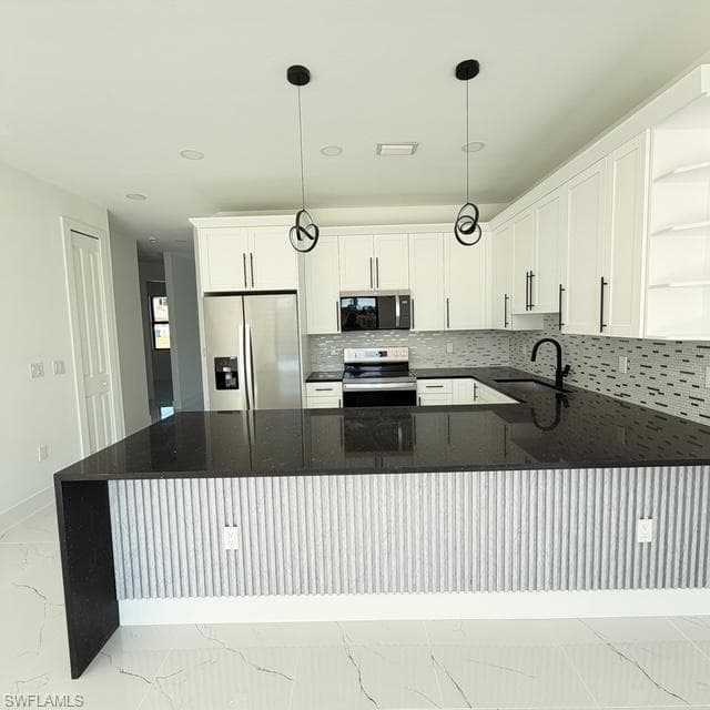 209-211 W 12th ST, LEHIGH ACRES FL 33972-30