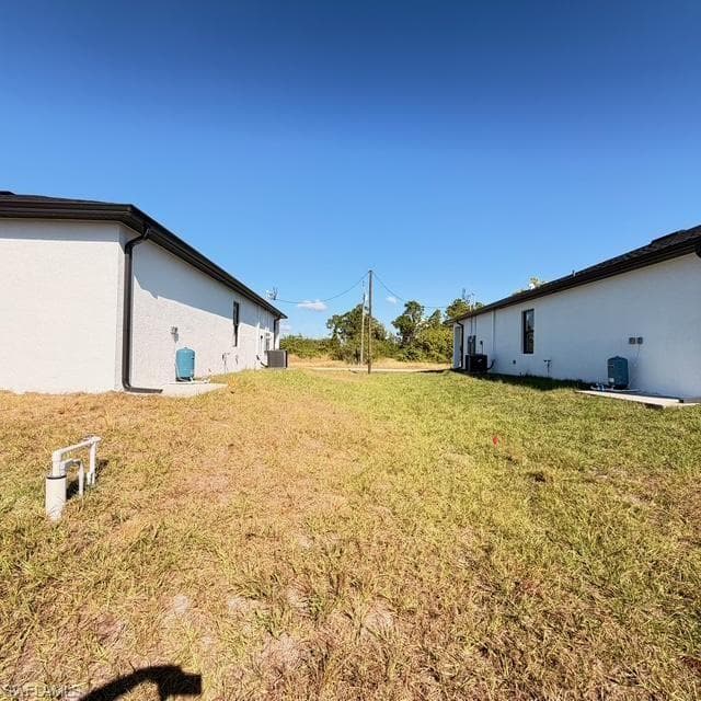 209-211 W 12th ST, LEHIGH ACRES FL 33972-38