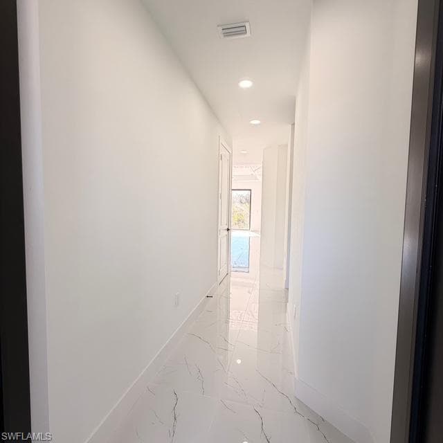 209-211 W 12th ST, LEHIGH ACRES FL 33972-28