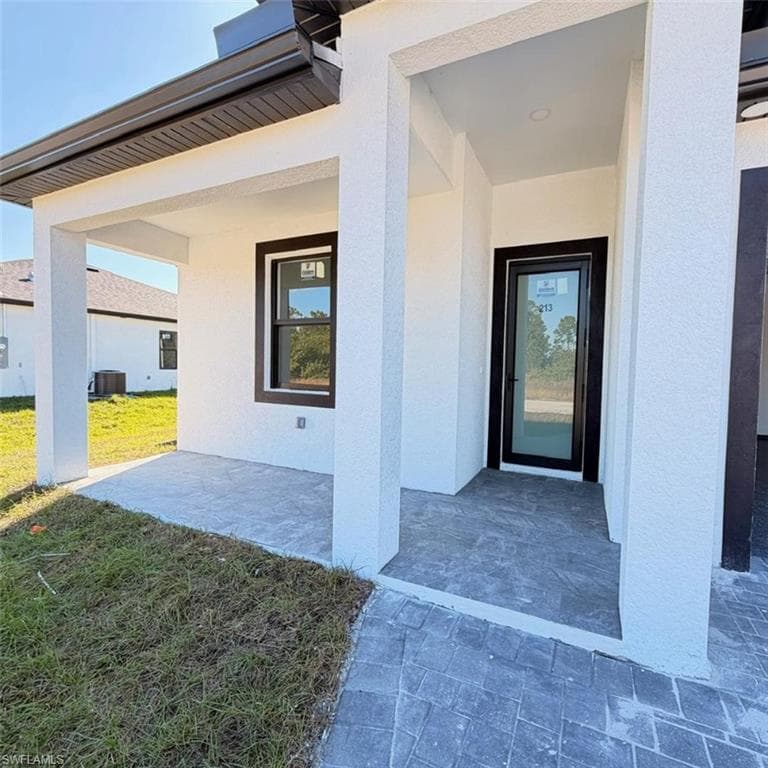 209-211 W 12th ST, LEHIGH ACRES FL 33972-3