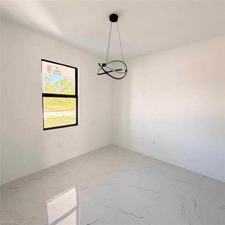 209-211 W 12th ST, LEHIGH ACRES FL 33972-24