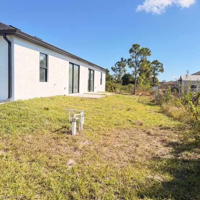 213-215 W 12th ST, LEHIGH ACRES FL 33972-22
