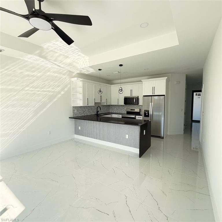 213-215 W 12th ST, LEHIGH ACRES FL 33972-26