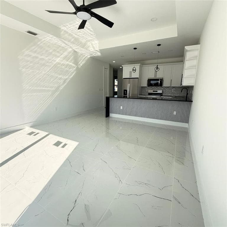 213-215 W 12th ST, LEHIGH ACRES FL 33972-5