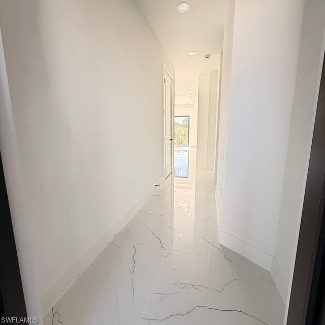 213-215 W 12th ST, LEHIGH ACRES FL 33972-12